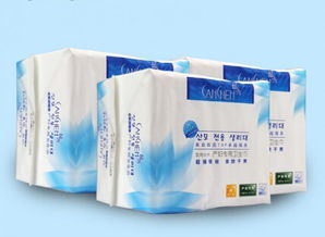 婴儿潮 来临浙江一次性卫生用品迎高峰