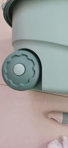 家庭清洁用品厂家参加:2021第8届中国长沙百货批发市场商品交易会