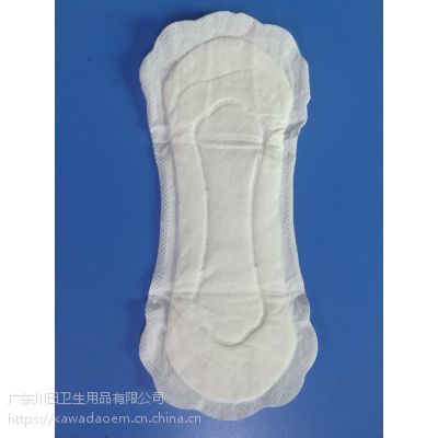 舒心活氧负离子卫生巾OEM、卫生巾贴牌、卫生巾代加工、卫生巾ODM