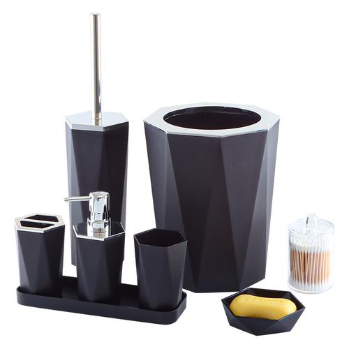 口腔卫生用品厂家,品牌,图片,热帖