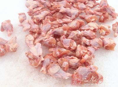 泉州市开展“家园互动 共学防火”主题宣传活动【三亿体育】(图3) 三亿体育官网