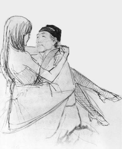 大疆无人机投资人：下一个人工智能投资机会是什么？-三亿体育