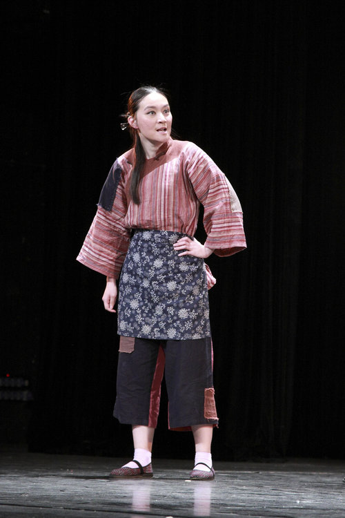 泉州市开展“家园互动 共学防火”主题宣传活动【三亿体育】(图4) 三亿体育手机版