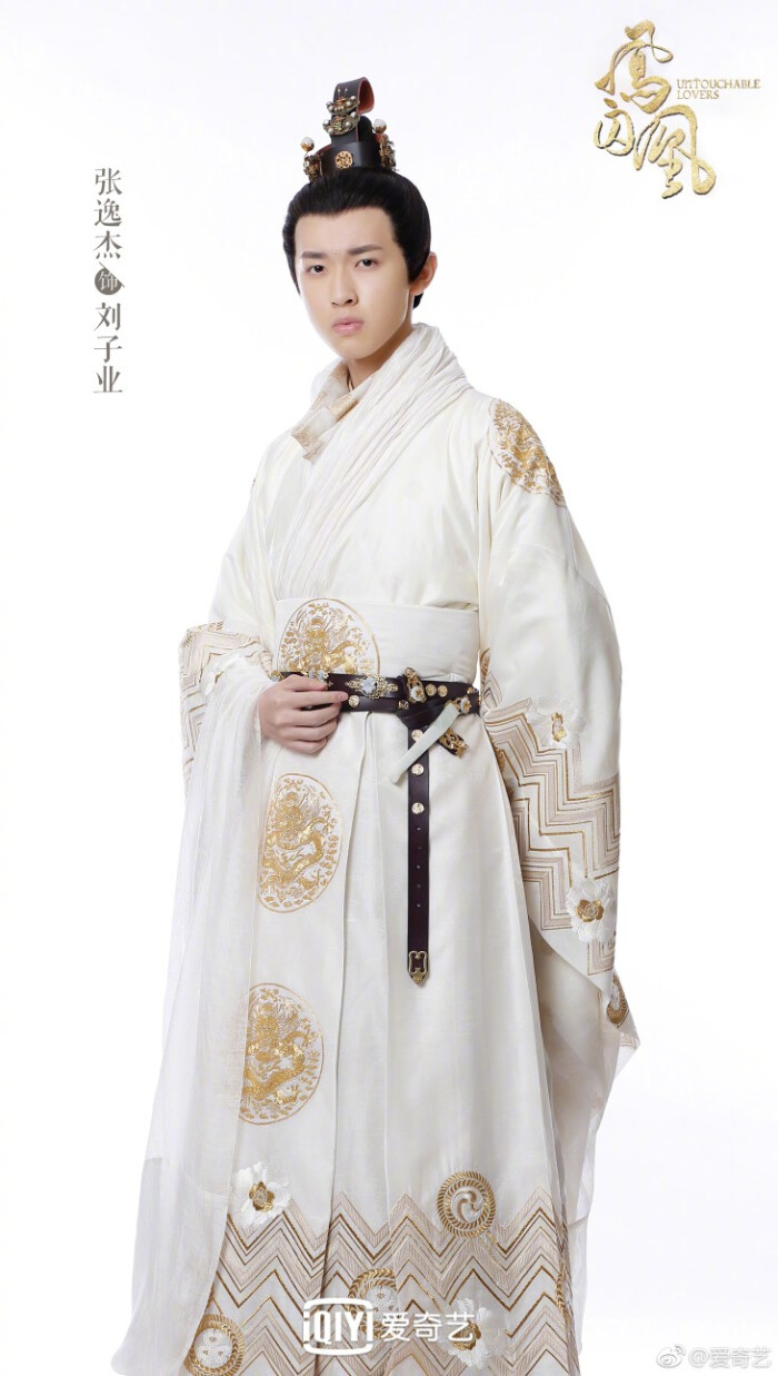 励骏置地广场消控室无人值班 桐庐消防责改-三亿体育