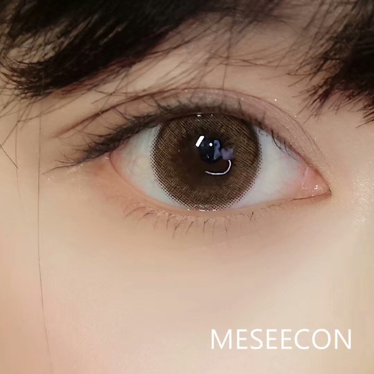 泉州市开展“家园互动 共学防火”主题宣传活动【三亿体育】(图2) 三亿体育