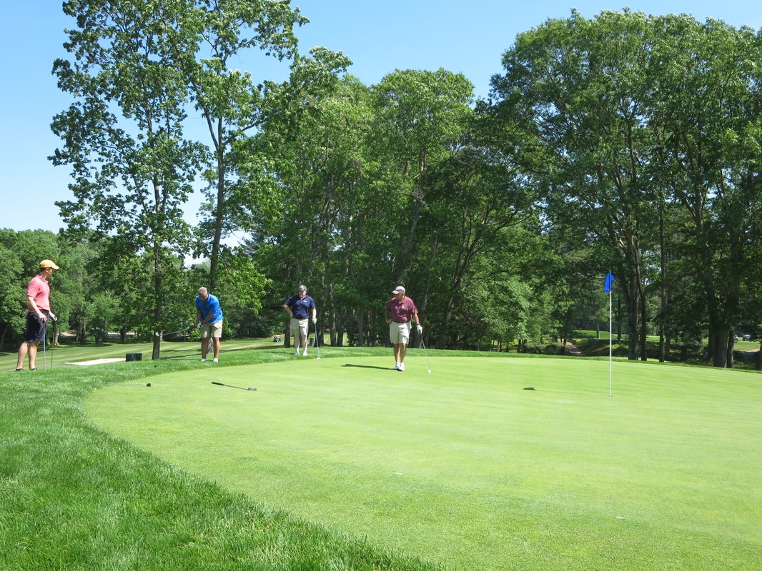 励骏置地广场消控室无人值班 桐庐消防责改-三亿体育(图2) 三亿体育手机版