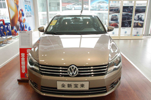 三亿体育官网|上海:这个冬天没有烟花,但更温暖(图3) 三亿体育手机版