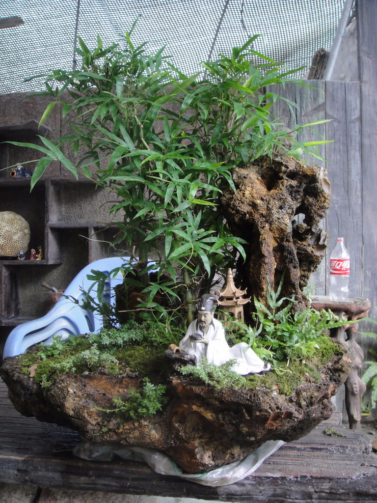 “三亿体育官网”万州百名幼儿走进警营 争做“小小消防员”(图3) 三亿体育