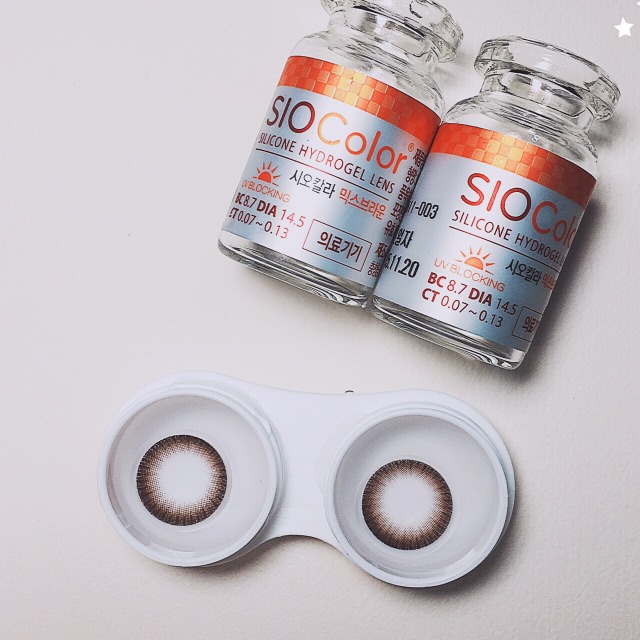 三亿体育官网|何雯娜疑似怀孕!何雯娜被求婚后首现身 小腹微隆疑似怀孕(图1) 三亿体育官网