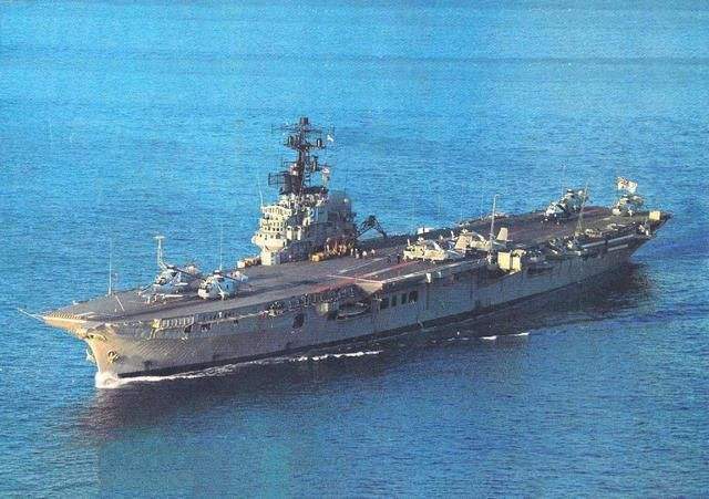 三亿体育手机版