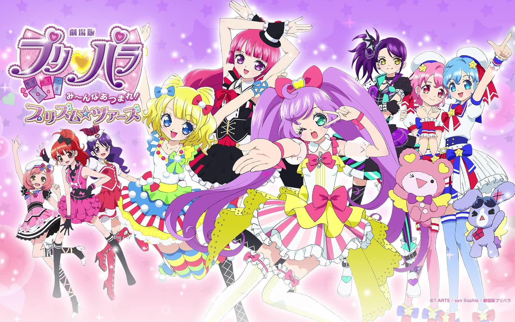 三亿体育官网|何雯娜疑似怀孕!何雯娜被求婚后首现身 小腹微隆疑似怀孕(图3) 三亿体育官网