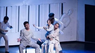 三亿体育|拆封商品也能退货如何落实是关键