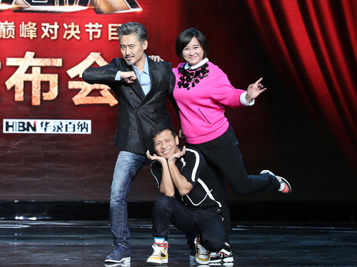 三亿体育|山西太原理工大学建成28支志愿消防队(图1) 三亿体育官网