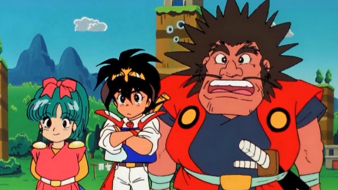 三亿体育手机版