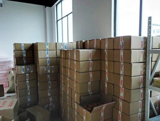 篮板下少年集结 王大陆Justin黄明昊暂别演艺圈“三亿体育”(图3) 三亿体育