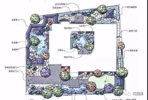 三亿体育手机版|最想看男人戏《燃情大地》这次徐正溪又黑化了??(图1) 三亿体育手机版