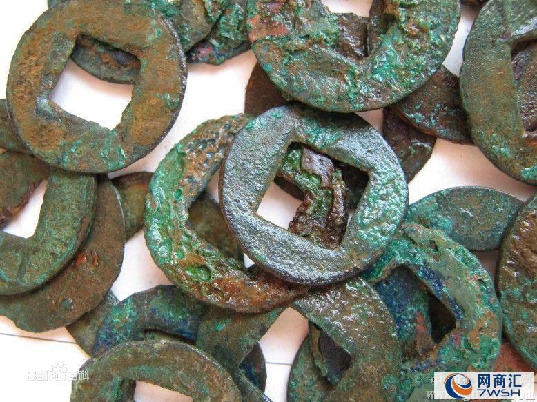 三亿体育手机版-东安消防“突击”检查在建工地 清剿火患保平安(图1) 三亿体育手机版