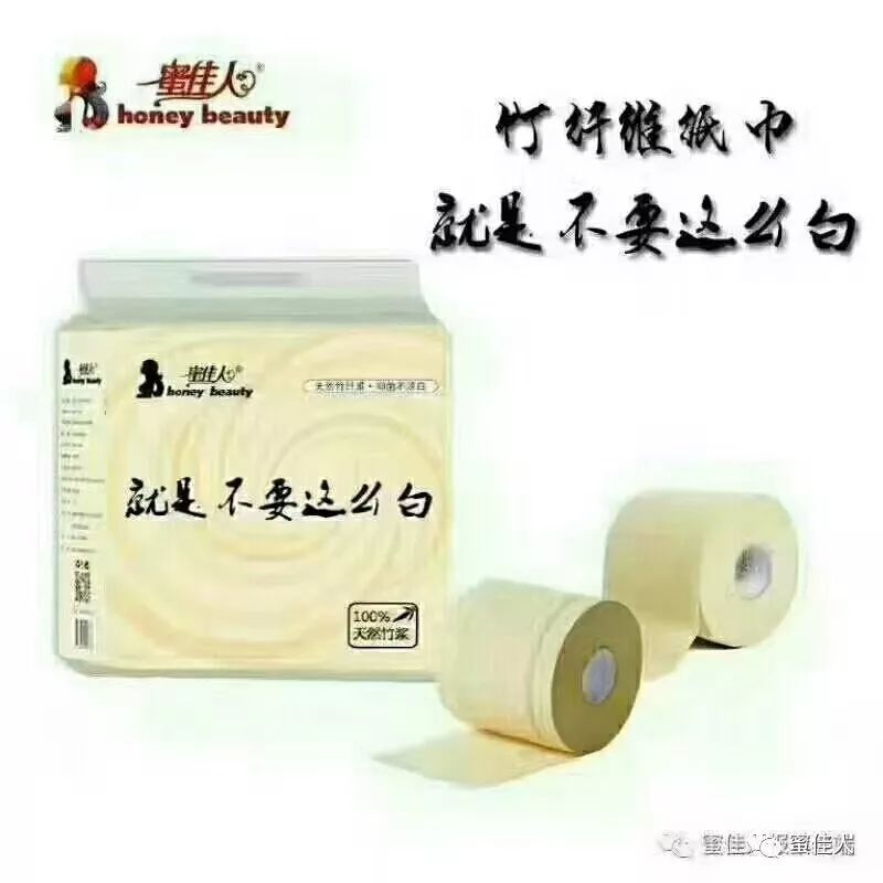 “三亿体育手机版”柯桥消防“三招数”拉开夏季消防安全宣传大幕(图2) 三亿体育手机版