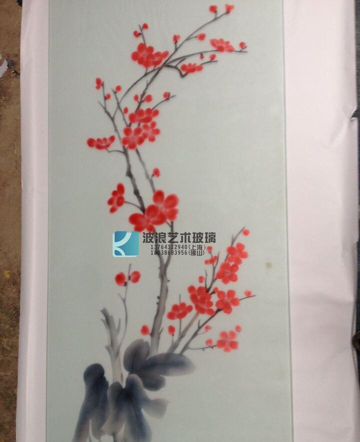 “三亿体育手机版”柯桥消防“三招数”拉开夏季消防安全宣传大幕(图1) 三亿体育手机版