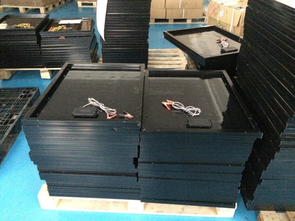 三亿体育官网_高云翔案件细节曝光 受害人身体多处受伤(图1) 三亿体育