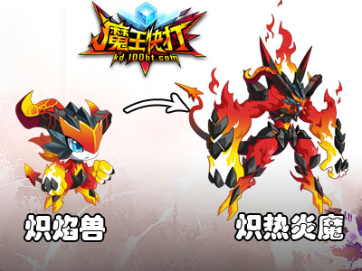 三亿体育官网_高云翔案件细节曝光 受害人身体多处受伤(图3) 三亿体育手机版