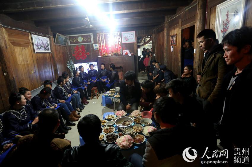 三亿体育手机版_
深海快讯:2020年上海经济师报名;浙江2020“一消”缴费时间(图7) 三亿体育