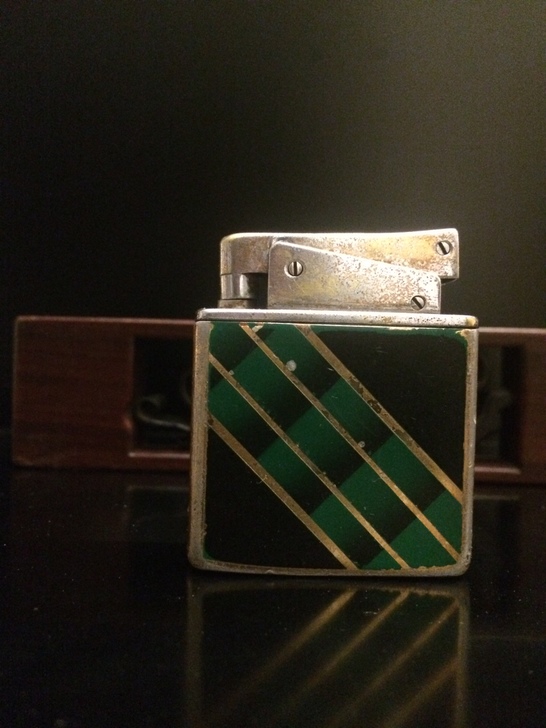 油脂期货集体反弹 棕榈油主力合约涨逾4%：三亿体育官网