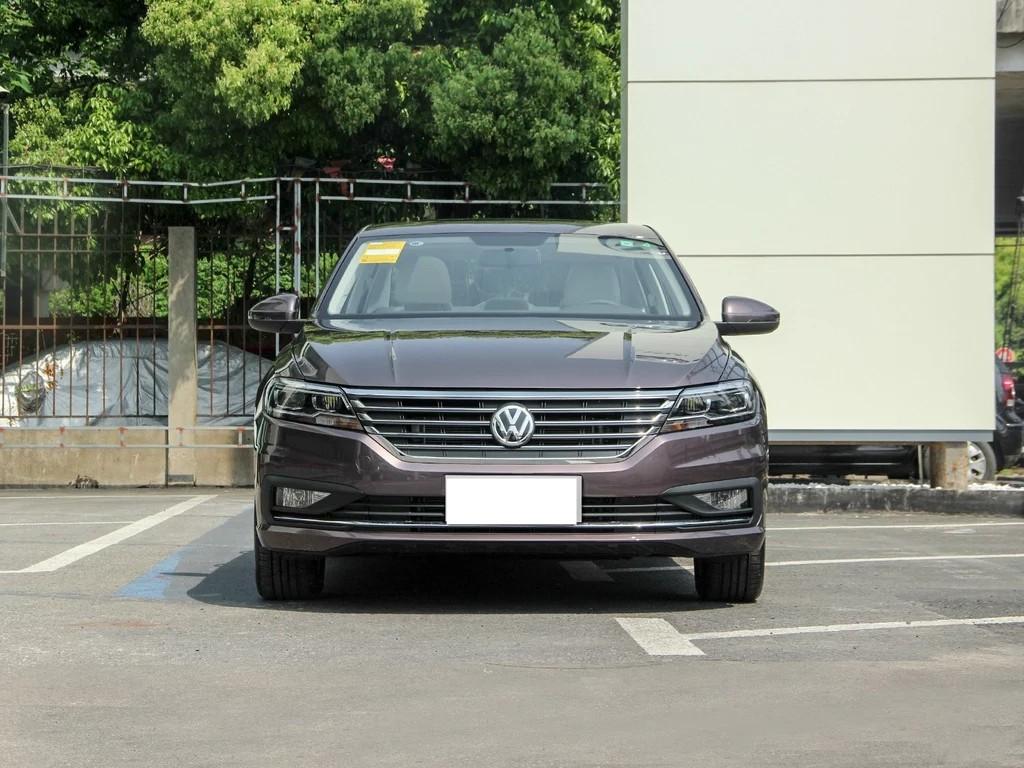 “三亿体育”“地道的东北人”上线 张天爱成史上最接地气米妮(图1) 三亿体育官网