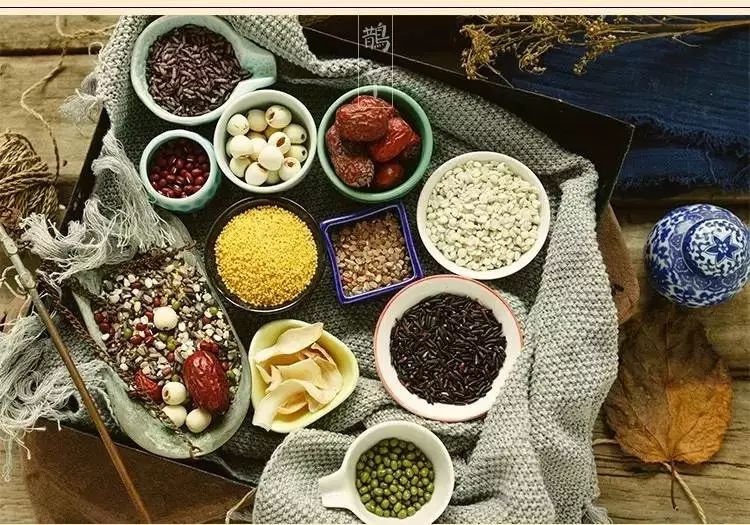 “三亿体育”“地道的东北人”上线 张天爱成史上最接地气米妮(图4) 三亿体育