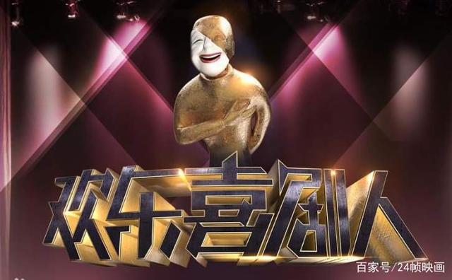 油脂期货集体反弹 棕榈油主力合约涨逾4%:三亿体育官网(图3) 三亿体育手机版