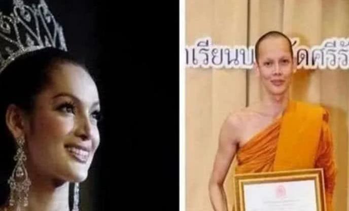 黄圣池时尚大片童趣纯真 初秋浪漫令人一瞥倾心【三亿体育】(图2) 三亿体育手机版