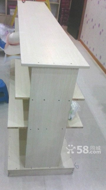 猎鹰解期:不锈钢期货2月28日操作建议【三亿体育手机版】(图2) 三亿体育手机版