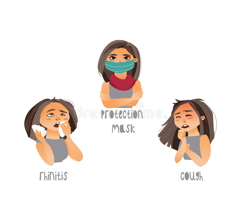 用民生驱动撬动经济换档升级‘三亿体育’(图2) 三亿体育手机版