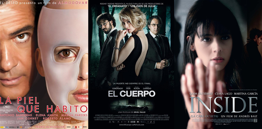 猎鹰解期:不锈钢期货2月28日操作建议【三亿体育手机版】(图3) 三亿体育官网