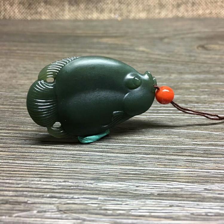 用民生驱动撬动经济换档升级‘三亿体育’(图1) 三亿体育官网