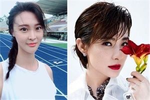 黄圣池时尚大片童趣纯真 初秋浪漫令人一瞥倾心【三亿体育】(图1) 三亿体育官网