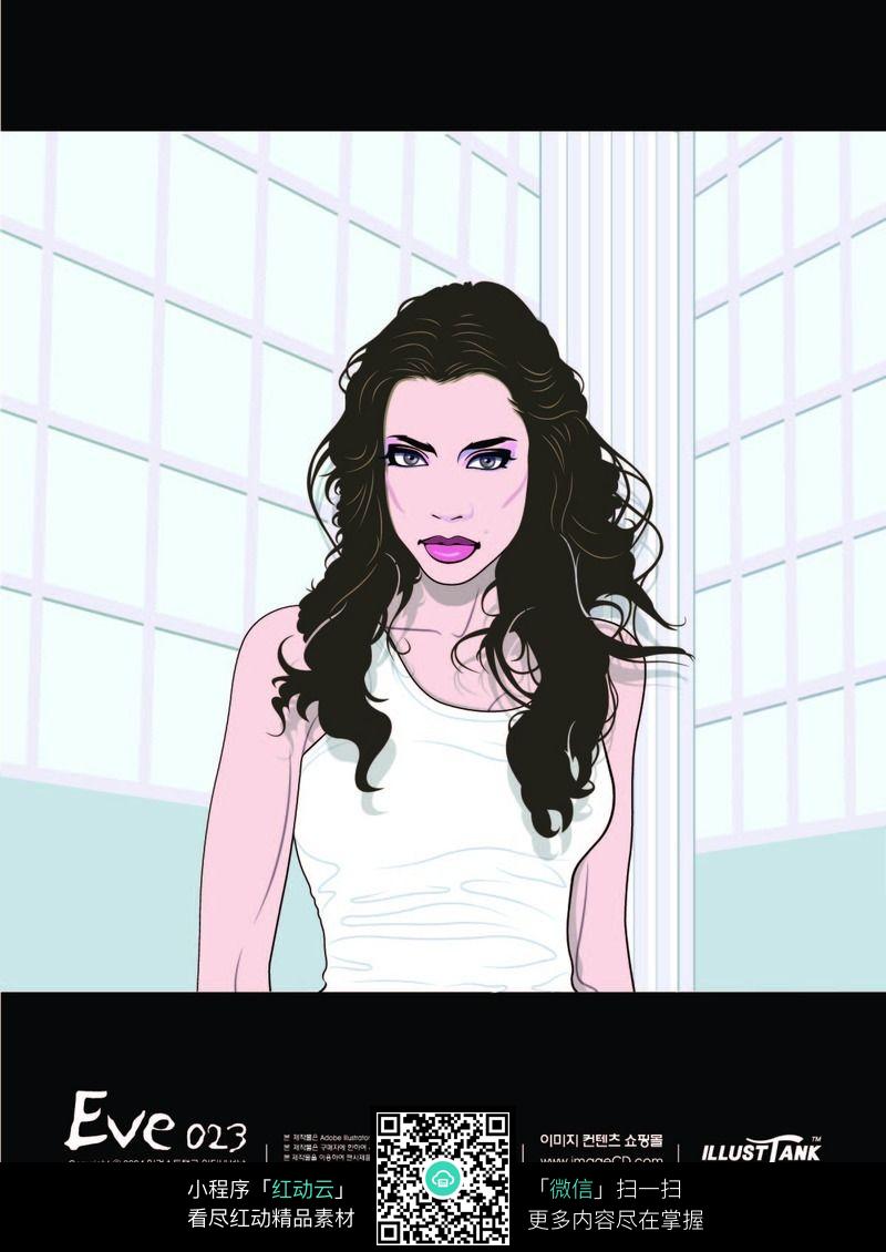 黄圣池时尚大片童趣纯真 初秋浪漫令人一瞥倾心【三亿体育】(图4) 三亿体育官网