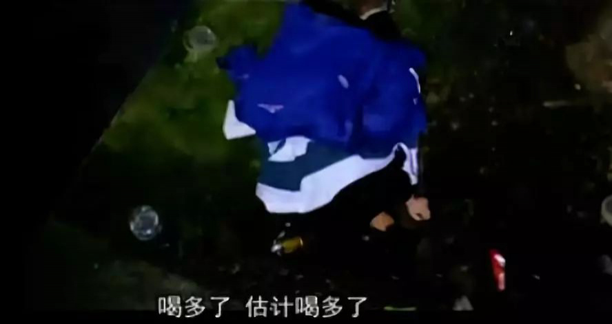 重庆合川:队站开放展风采 零距离接触学消防|三亿体育(图1) 三亿体育官网