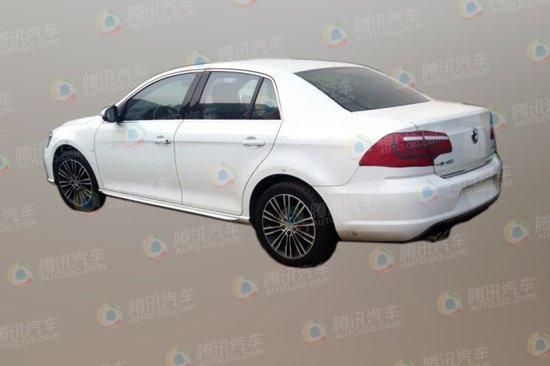 重庆合川:队站开放展风采 零距离接触学消防|三亿体育(图4) 三亿体育手机版