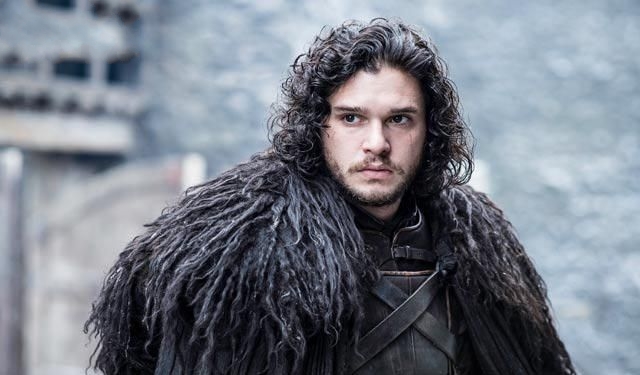 ‘三亿体育’数字看长假:国庆期间全国消防部队共接警出动1.65万起(图1) 三亿体育官网