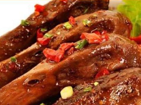 重庆合川:队站开放展风采 零距离接触学消防|三亿体育(图3) 三亿体育