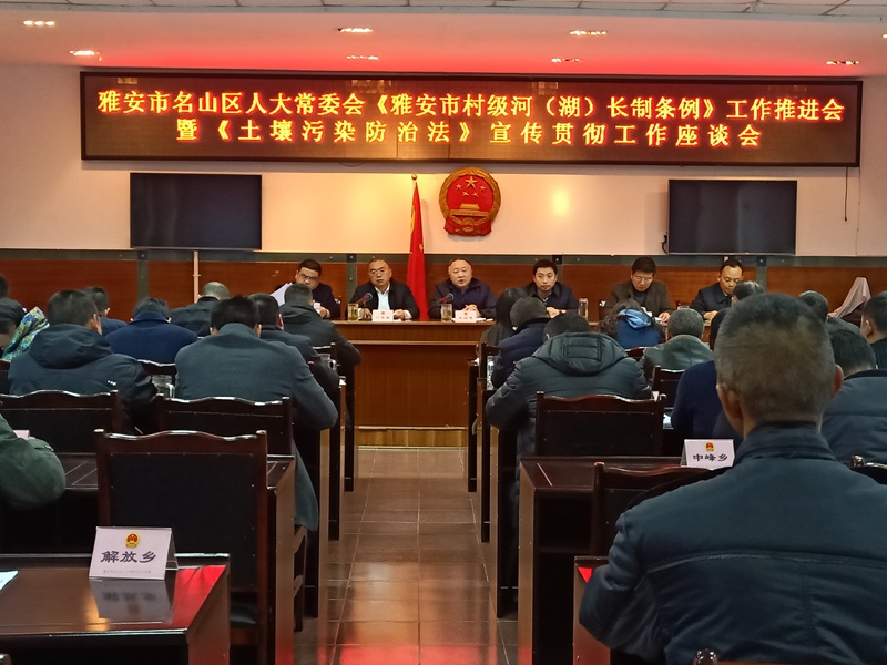 ‘三亿体育官网’2019 安防行业最火的 8 大核心技术(图1) 三亿体育官网