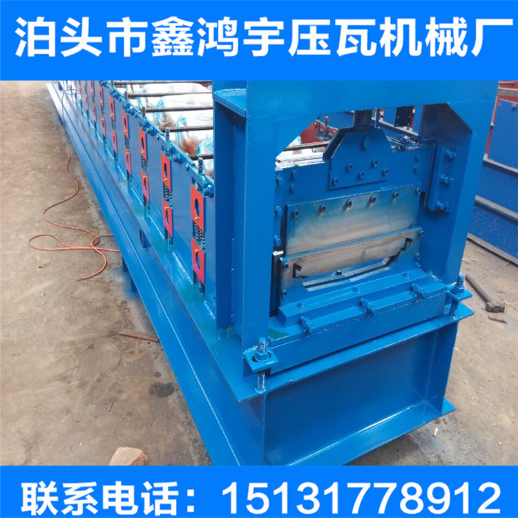 重庆合川:队站开放展风采 零距离接触学消防|三亿体育(图2) 三亿体育手机版