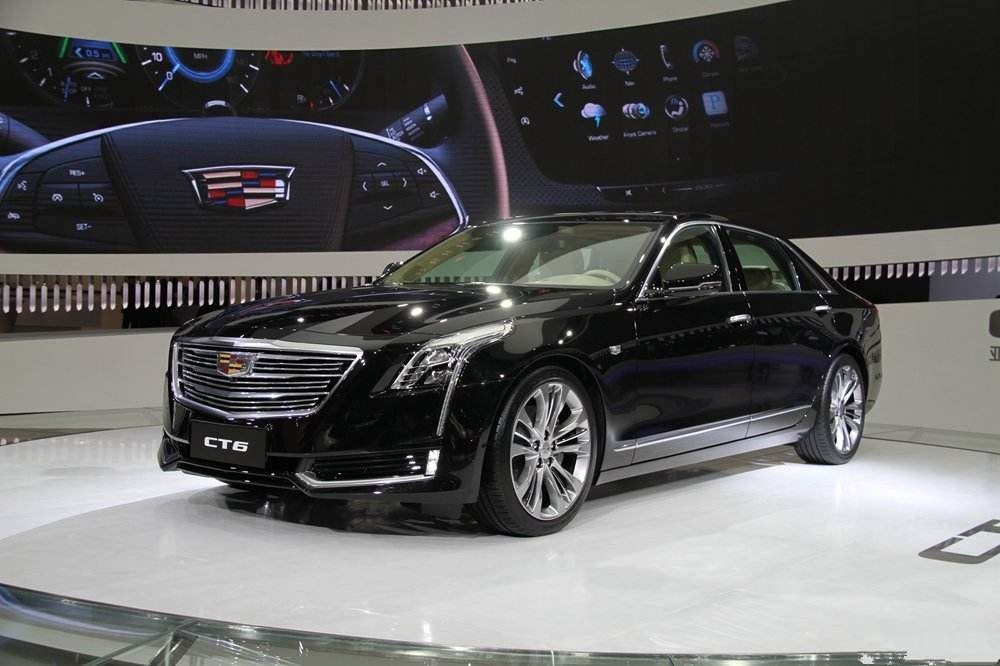 ‘三亿体育官网’2019 安防行业最火的 8 大核心技术(图2) 三亿体育手机版