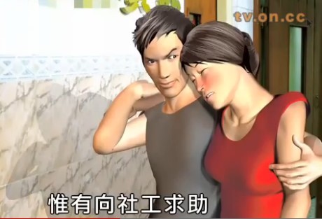 萧敬腾帅气入驻上海杜莎夫人蜡像馆用音乐带动公益“正能量”:三亿体育官网(图1) 三亿体育手机版