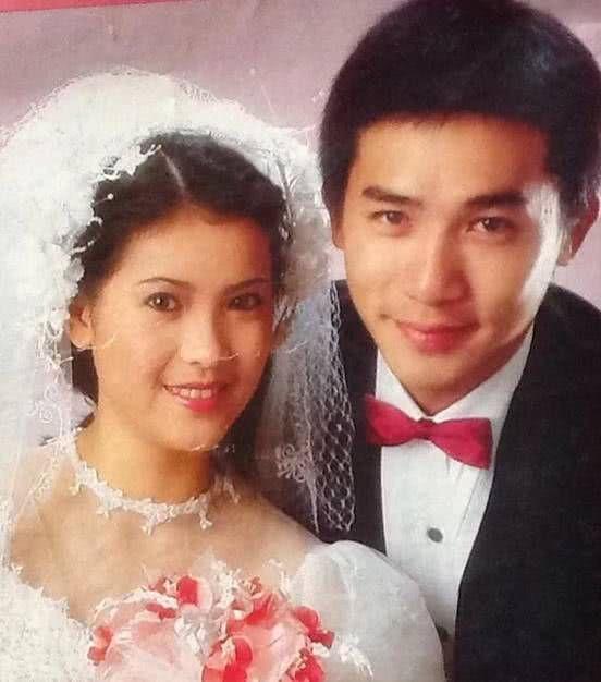 三亿体育手机版