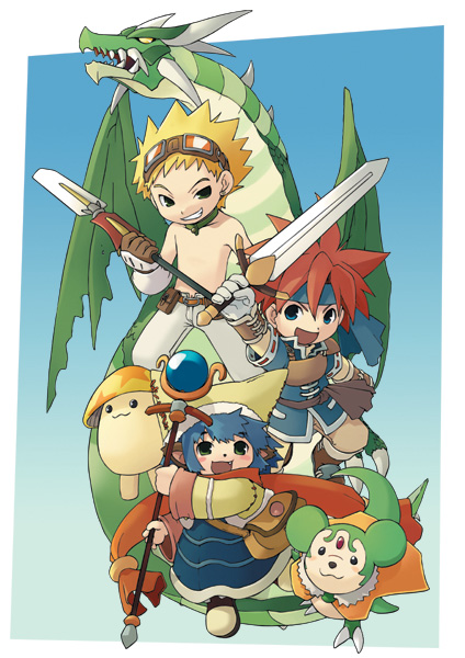 三亿体育手机版