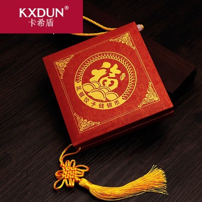 萧敬腾帅气入驻上海杜莎夫人蜡像馆用音乐带动公益“正能量”:三亿体育官网(图2) 三亿体育