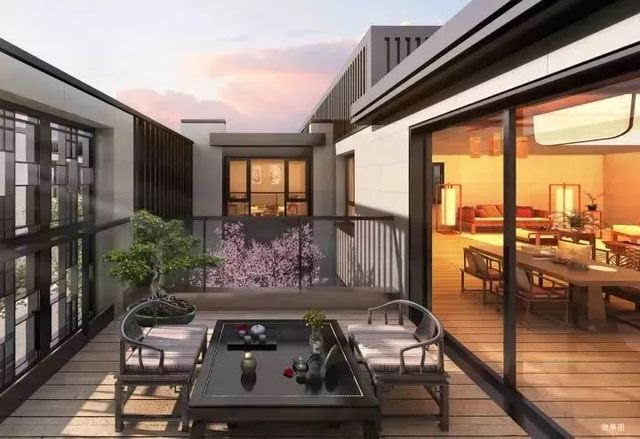 三亿体育手机版