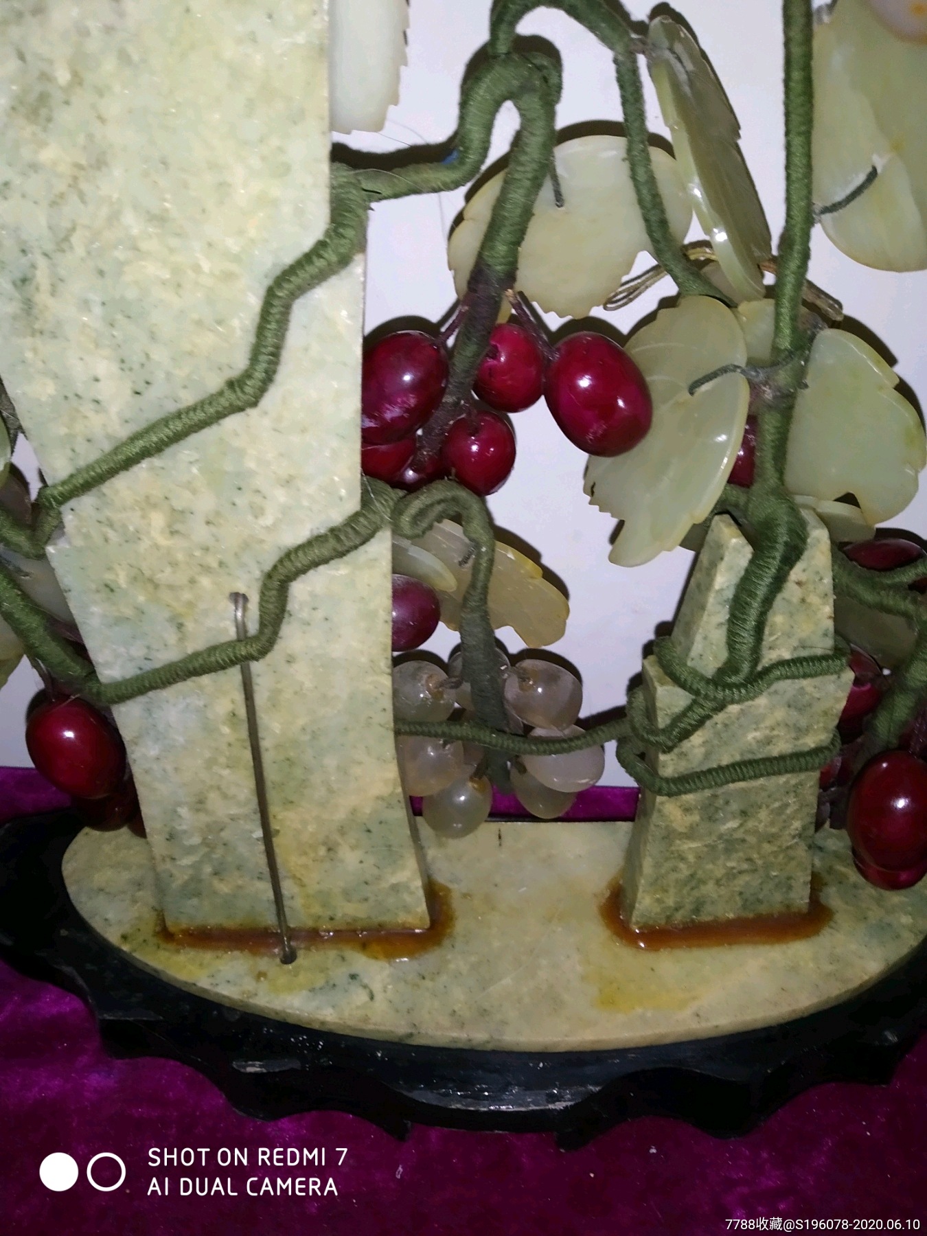 上海松江区委常委扩大会研究部署消防安全工作|三亿体育手机版(图4) 三亿体育官网